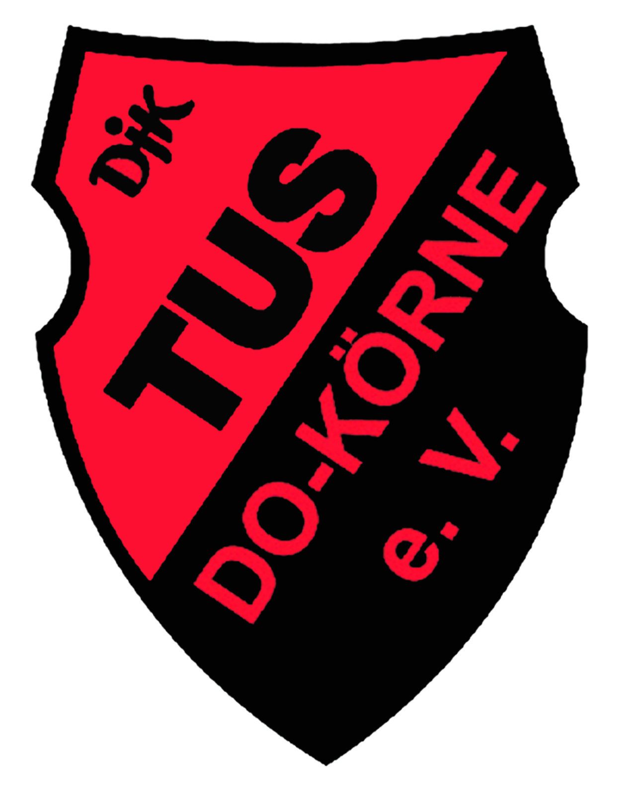 DJK TuS Körne